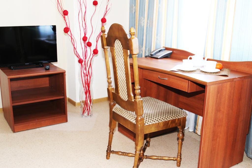 Фото Автоград