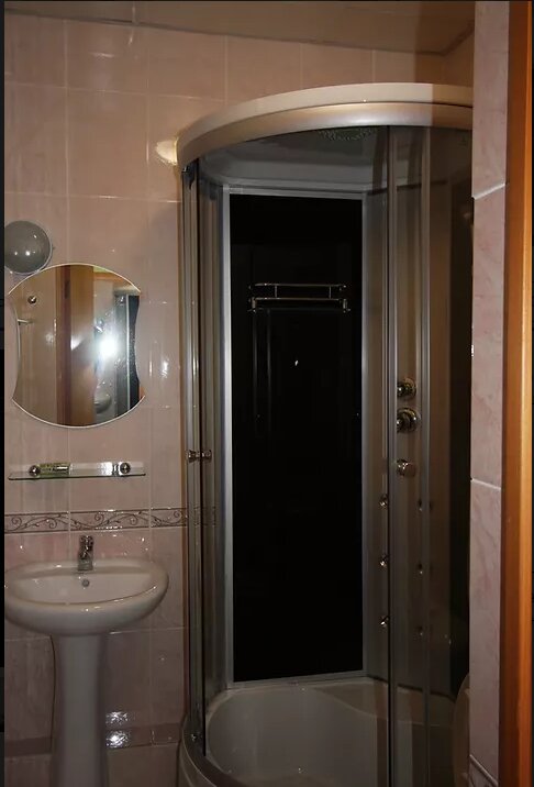 Фото Учебная