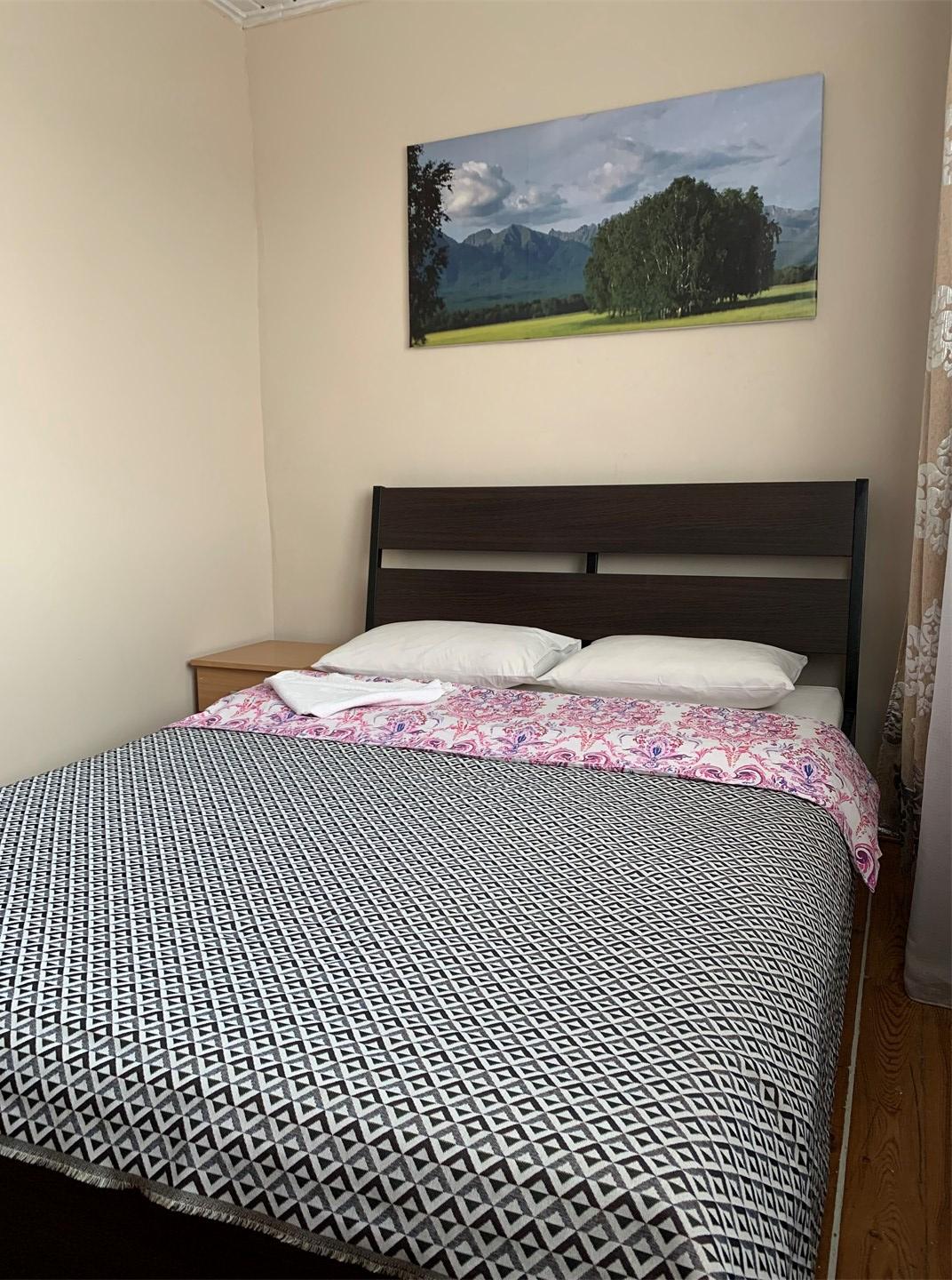 Фото Гармония