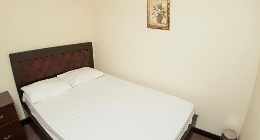 Фото Метелица