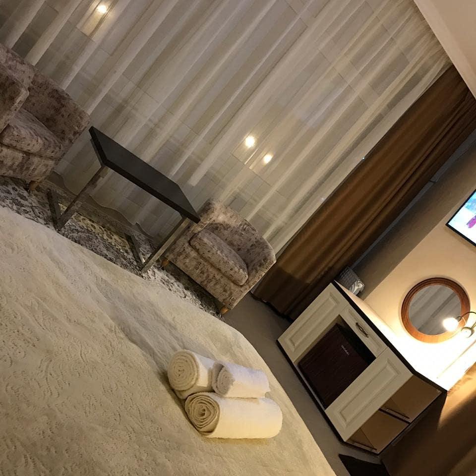 Фото Капитан