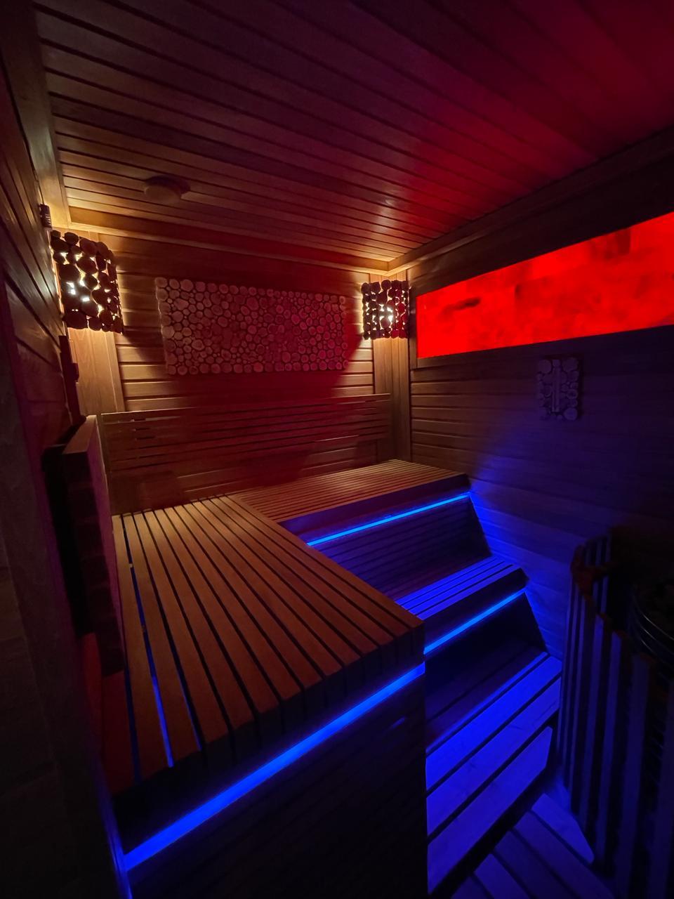 Фото Богатяновский