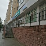 Speech Therapist-Defectologist Office (Sáken Seıfýllın kóshesi, 3), logopedas