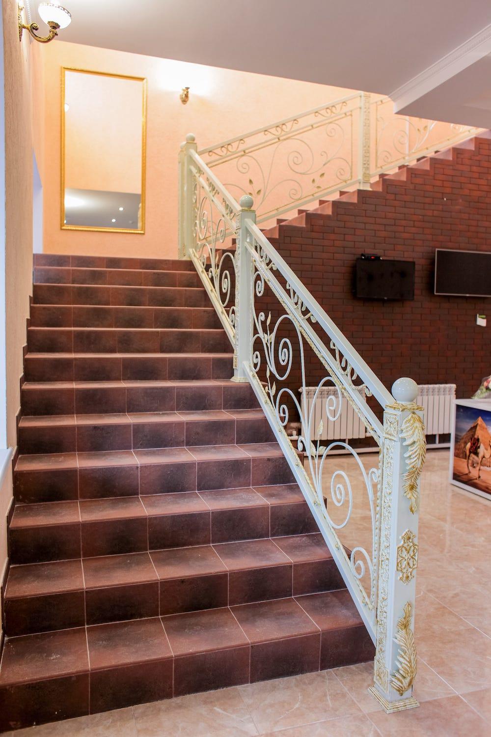 Фото Джулия