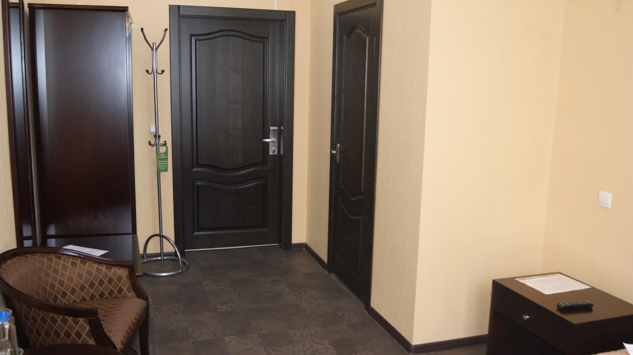 Фото Юбилейная