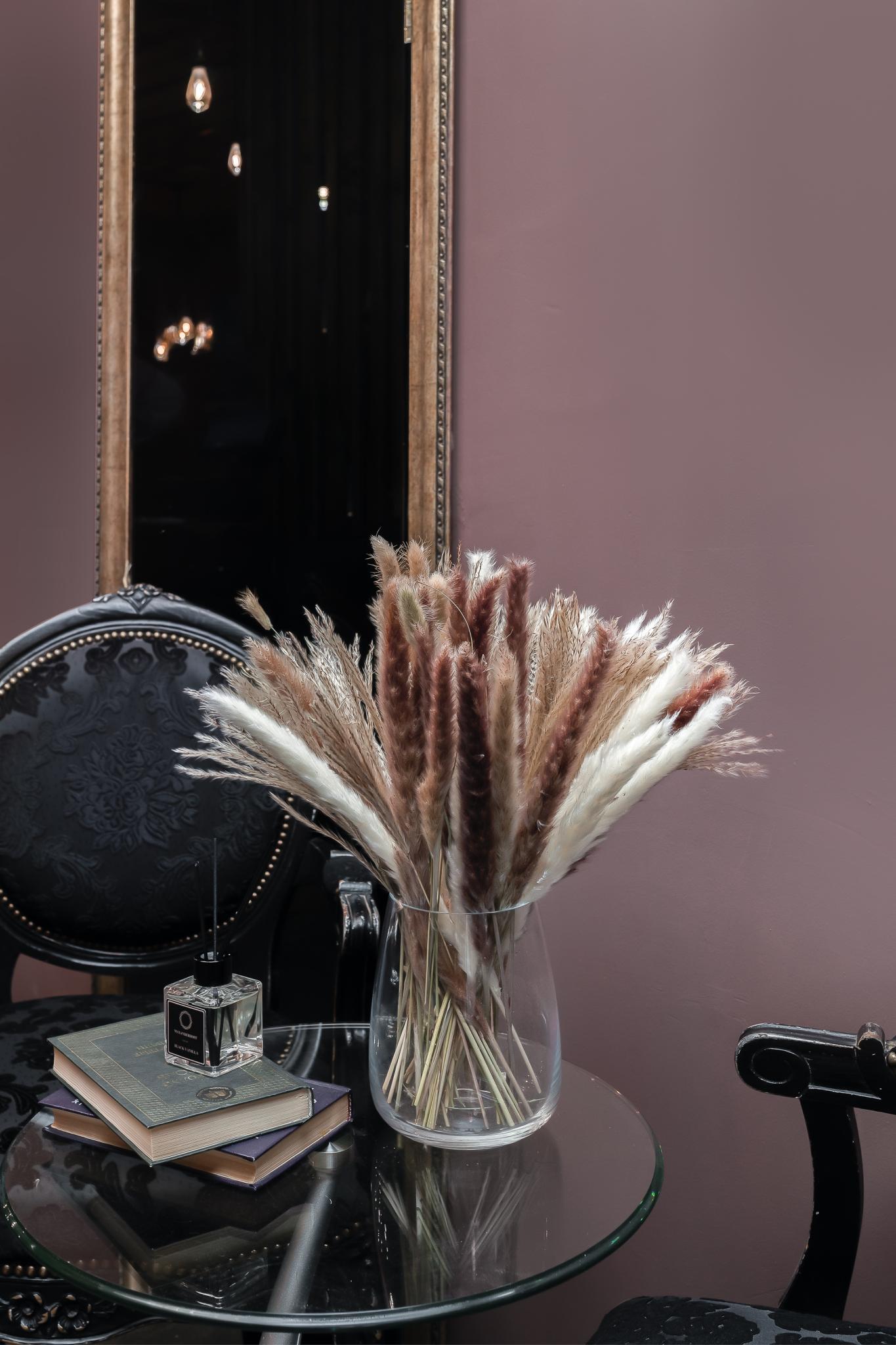 Фото Тверской Бутик