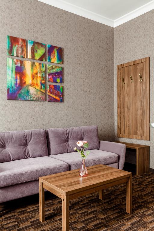 Фото Флоринн