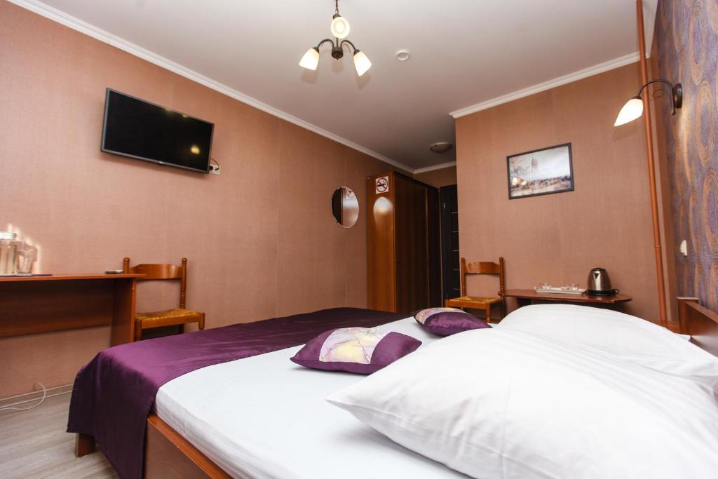 Фото Мой Город