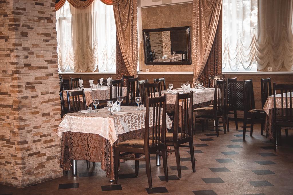 Фото Армаис