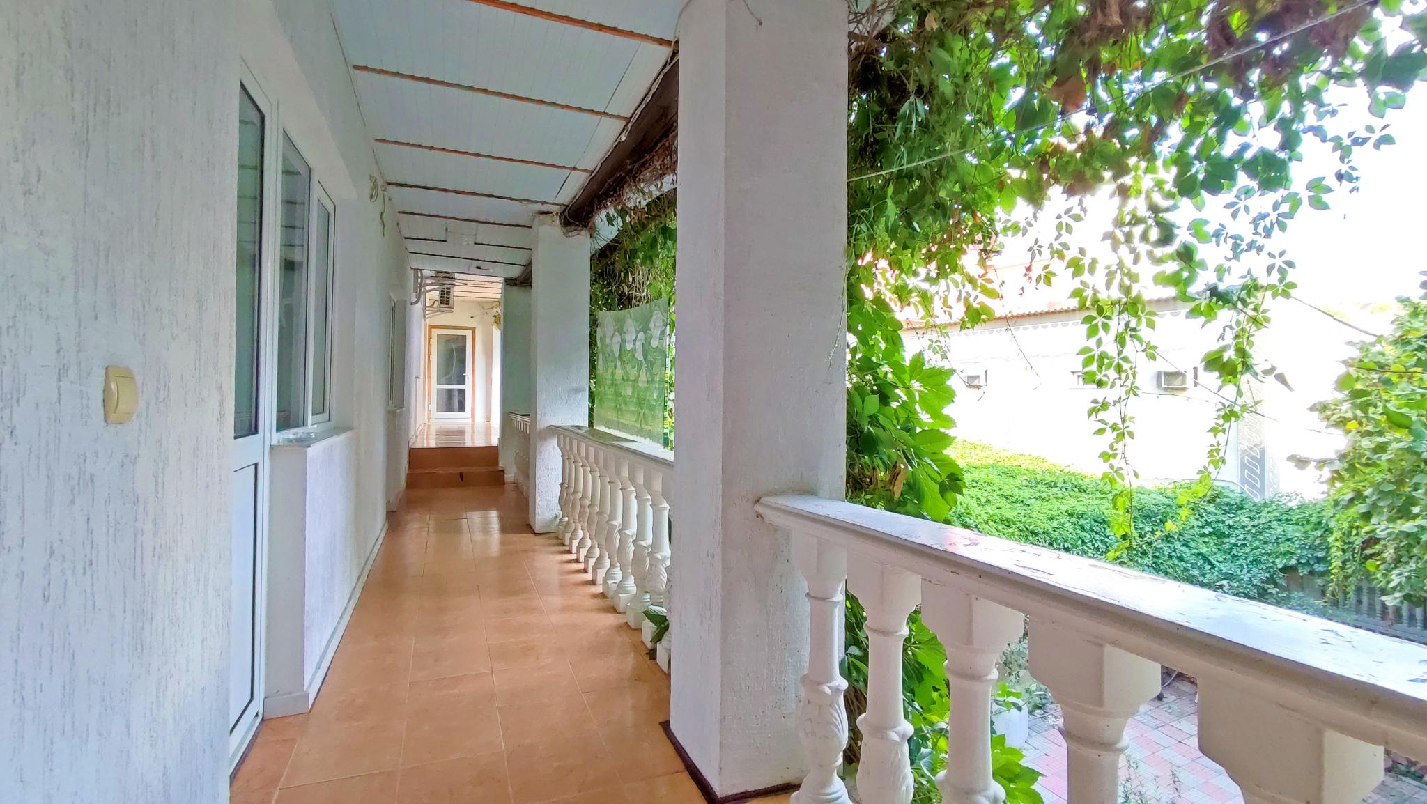 Фото Рандеву