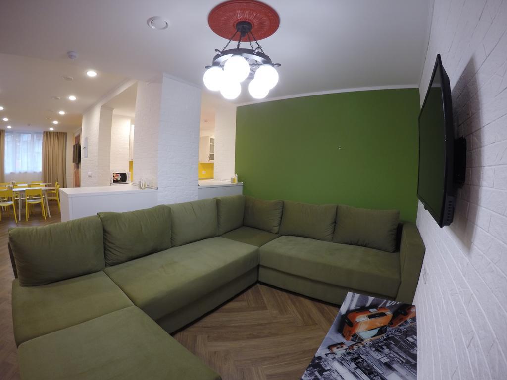 Фото Вокруг света