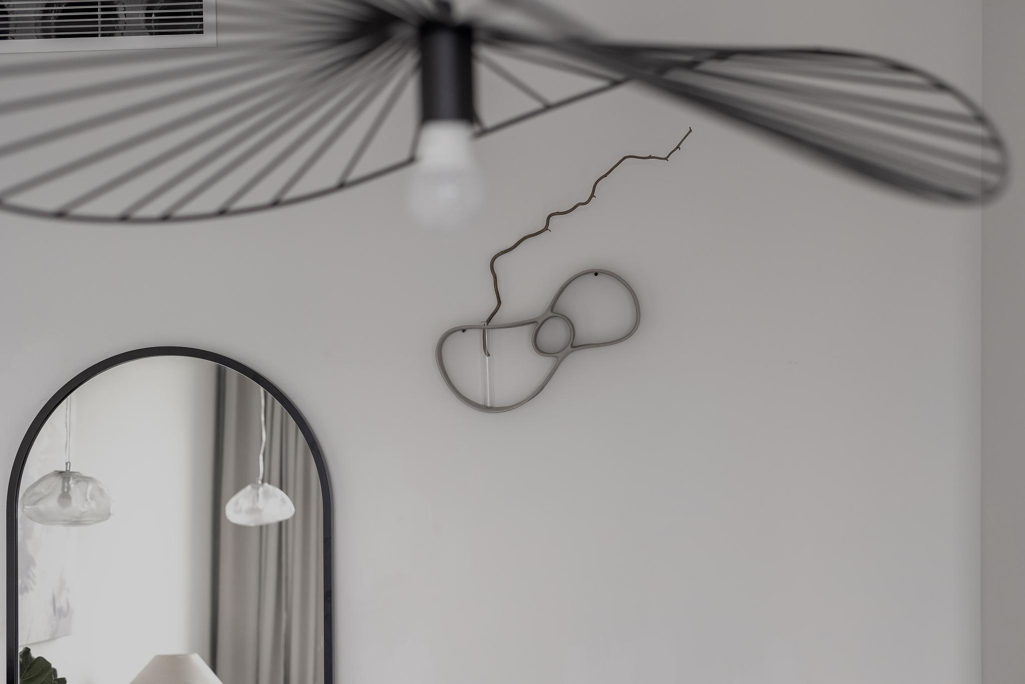 Фото Rml Apartments