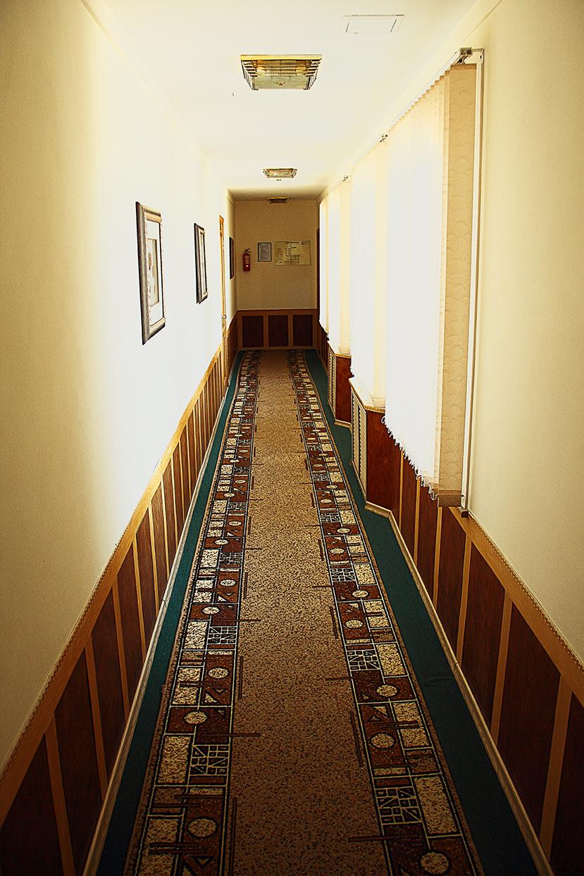 Фото Графская усадьба