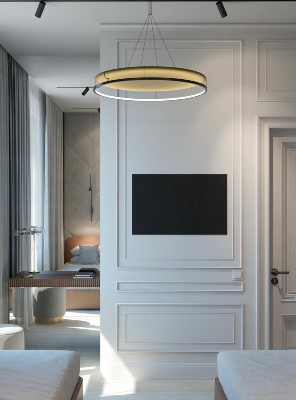 Фото Suite Hotel