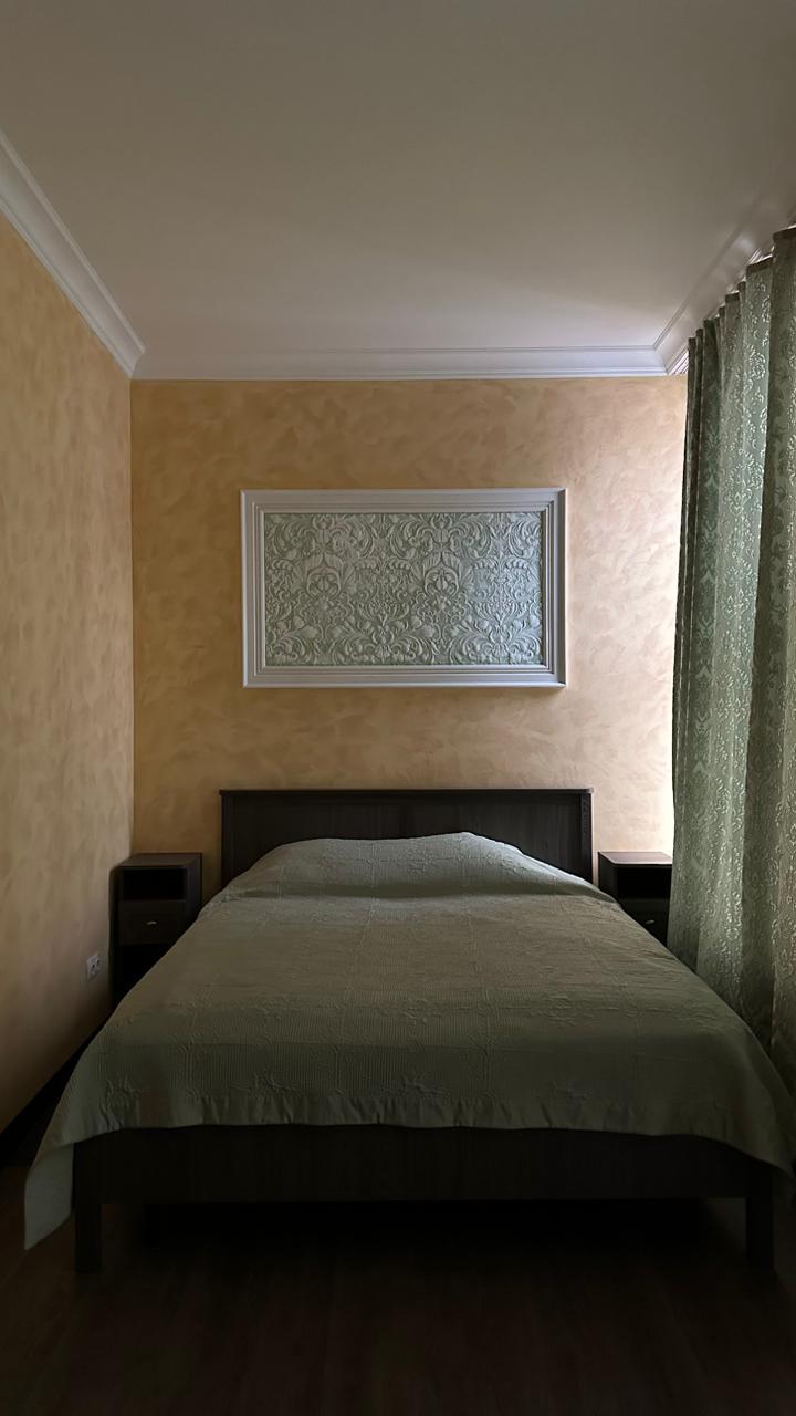 Фото Венера