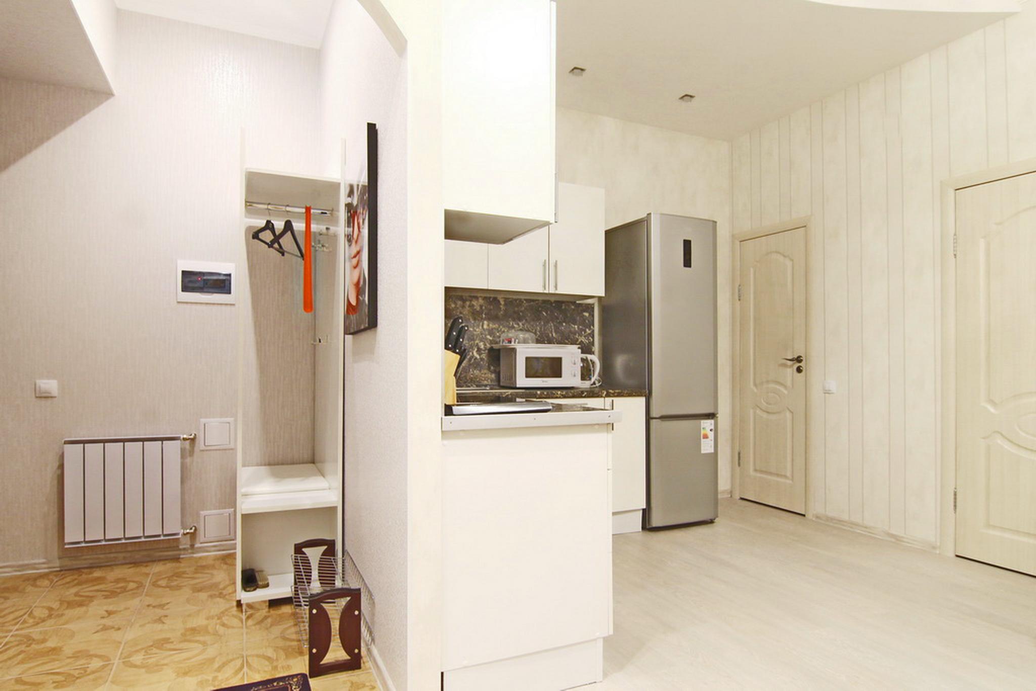 Фото Аполлон