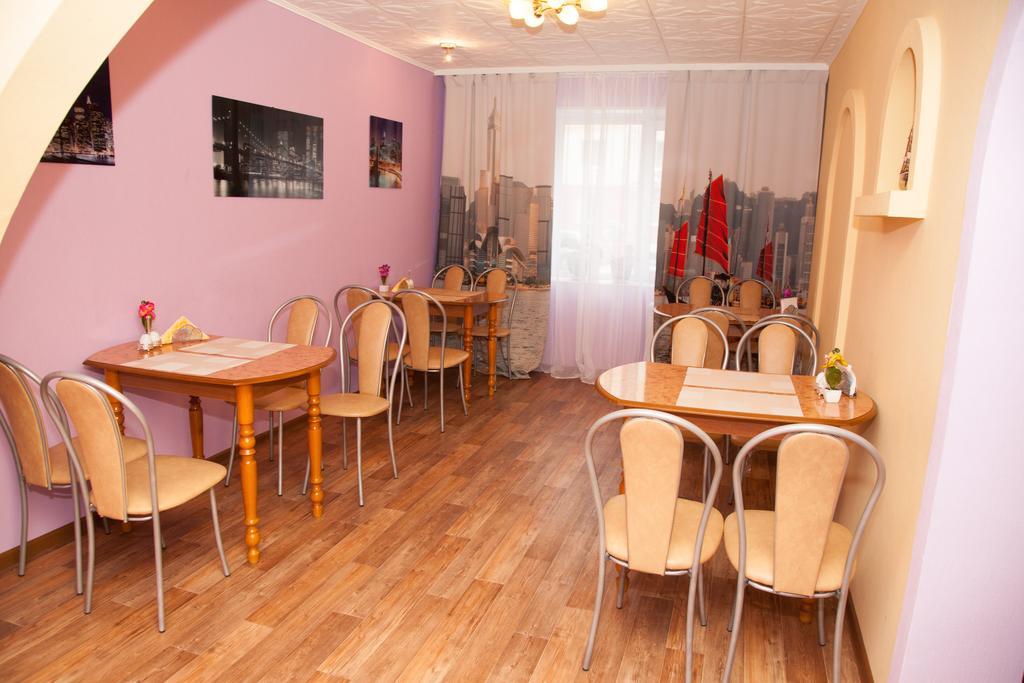 Фото Зори Ваха