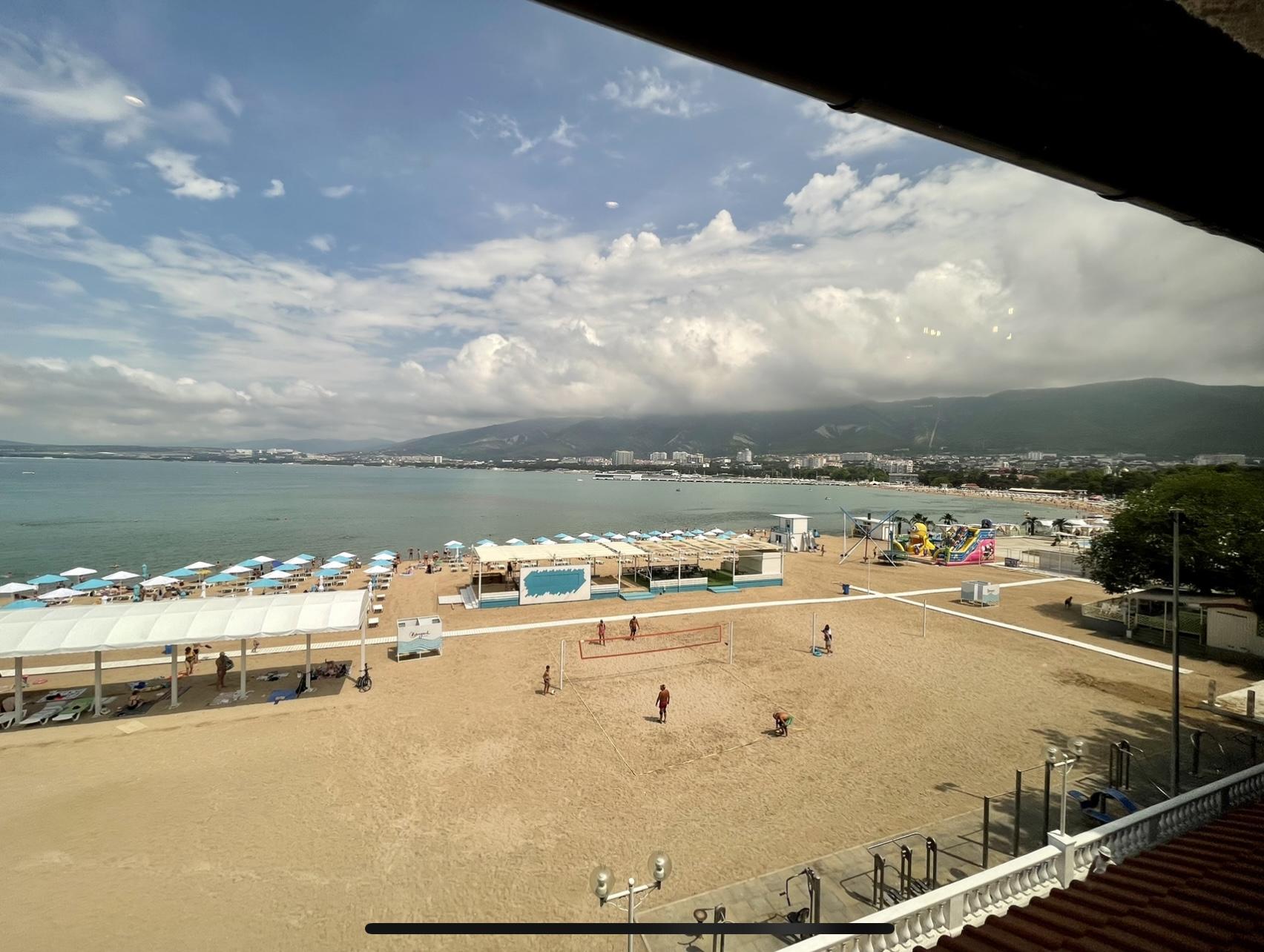 Фото Saloon Western