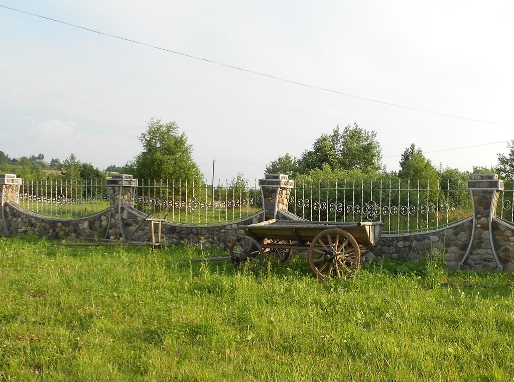 Фото Престиж