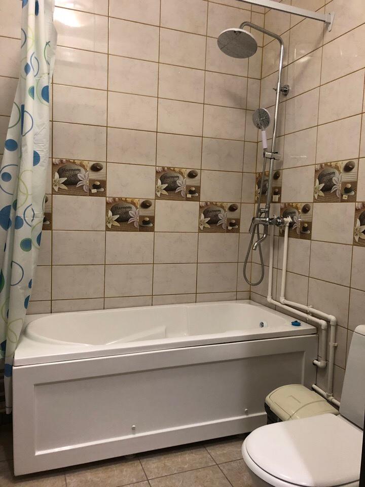 Фото Гостиный двор