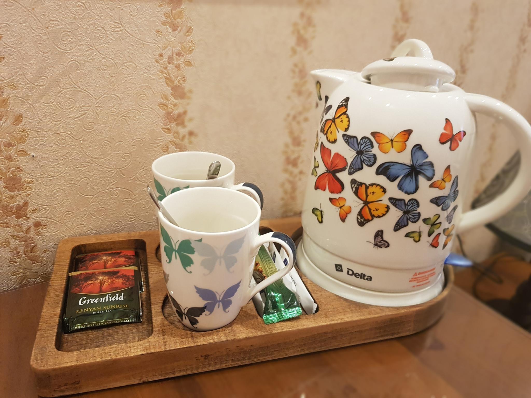 Фото Вокруг света