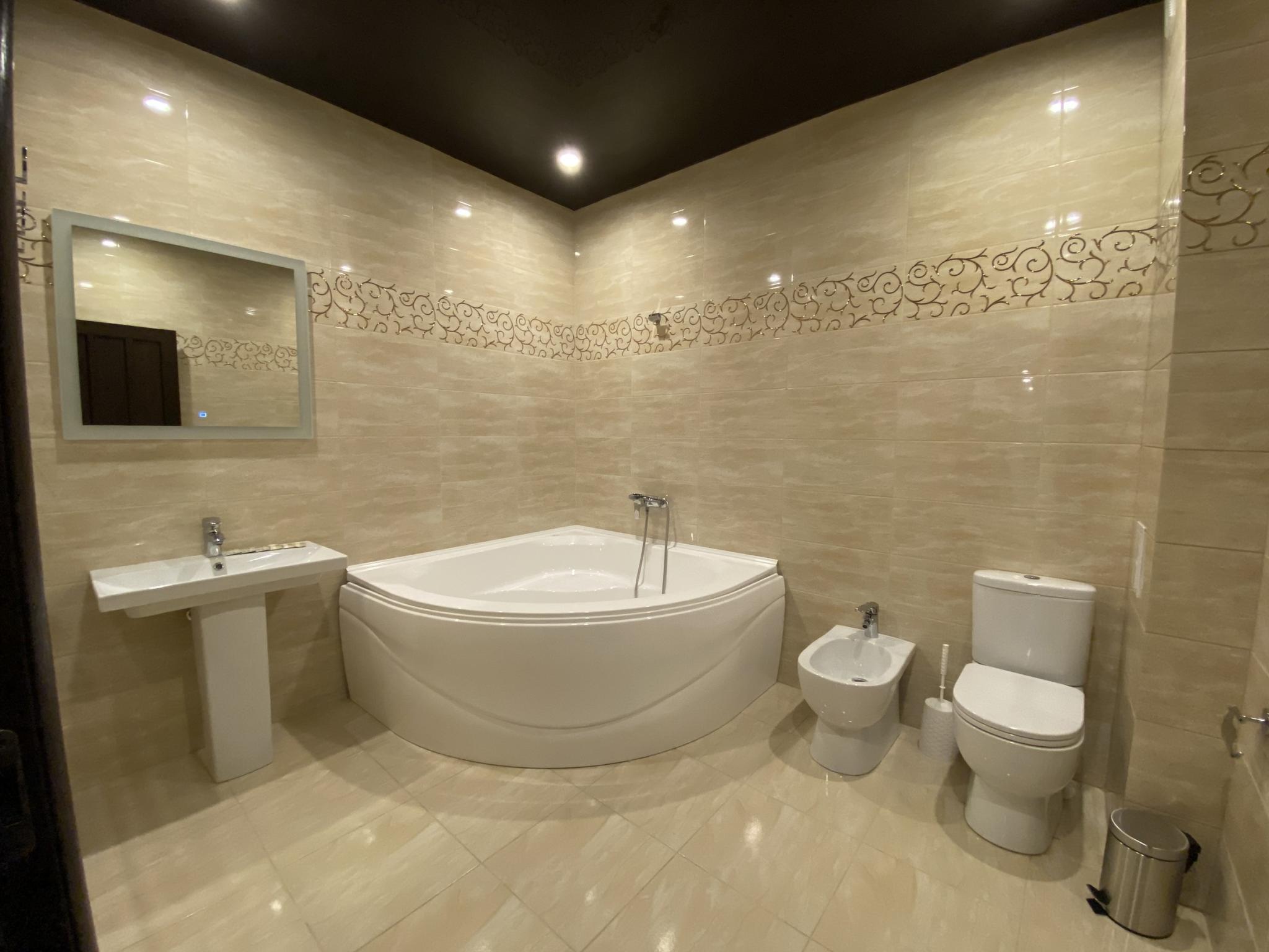 Фото Империал