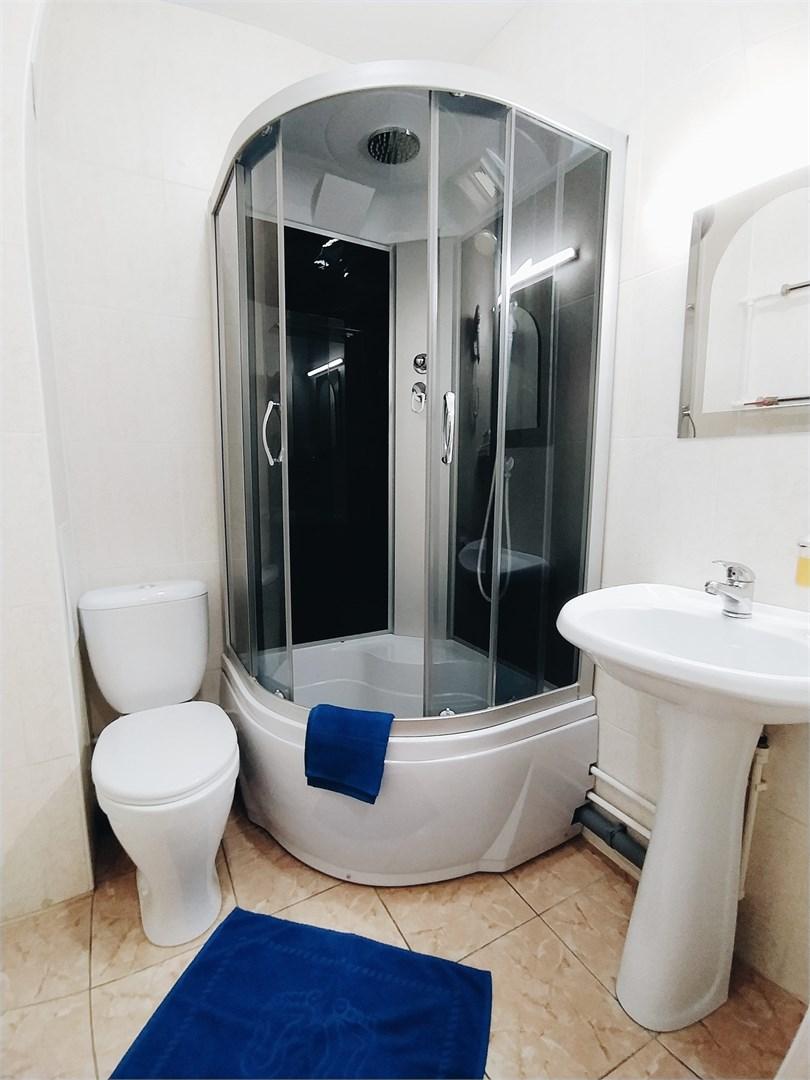 Фото Космос