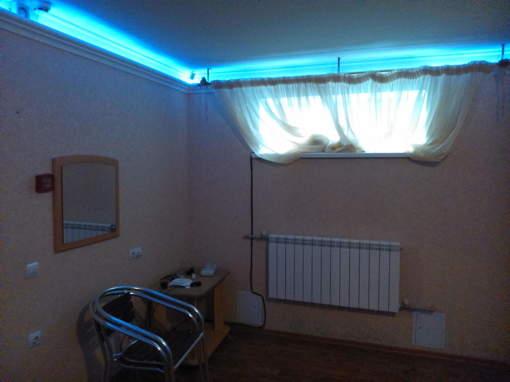 Фото Лукоморье