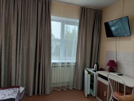 Фото Саквояж