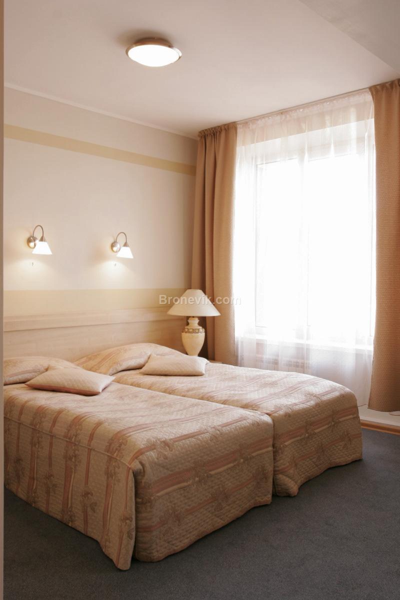 Фото Россия