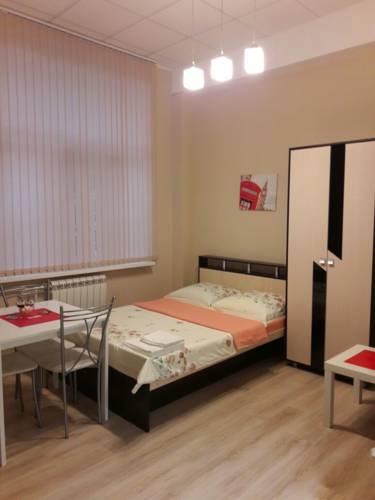 Фото Стрелец