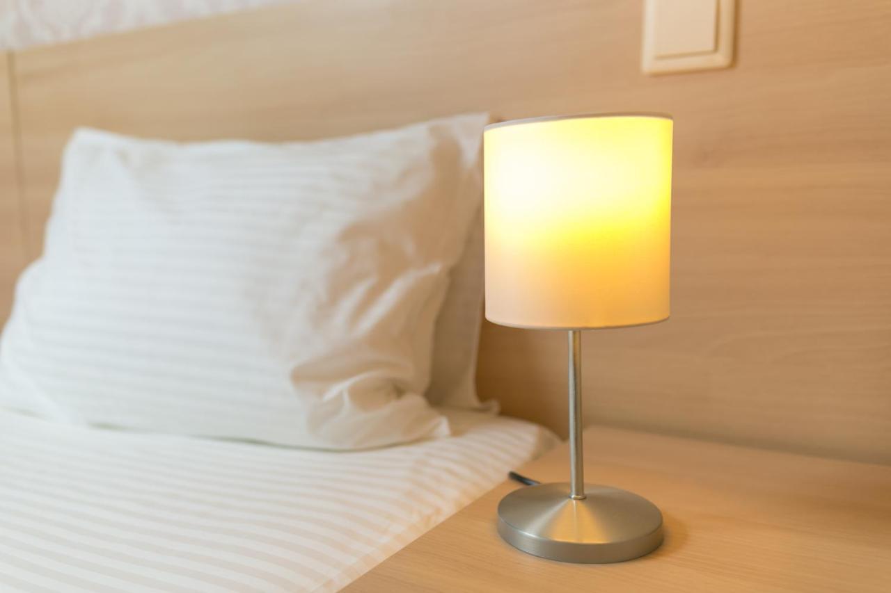 Фото Бутик Отель на Мукомольном