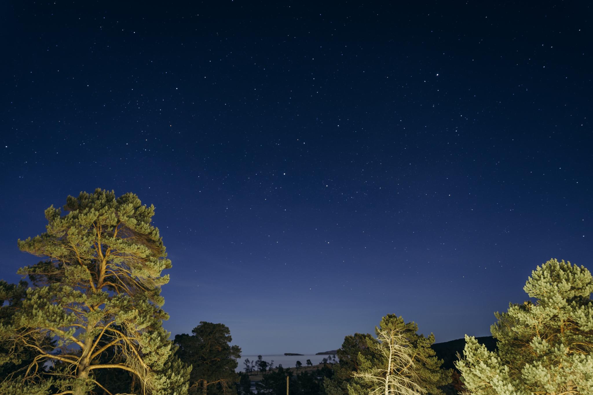 Фото Villa Malina Ольхон
