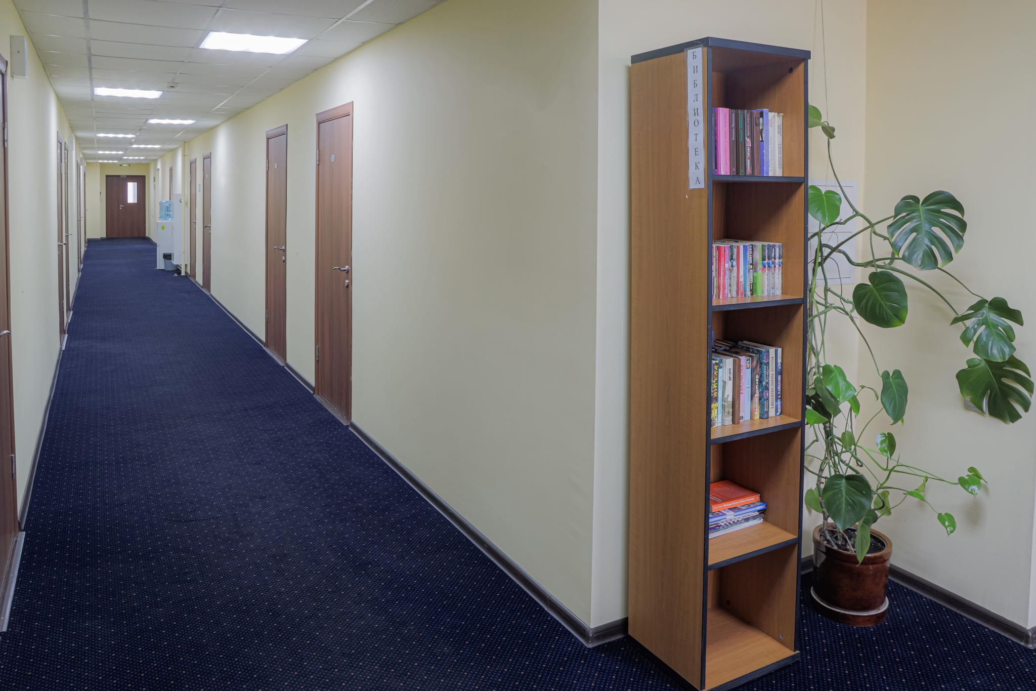 Фото Космос