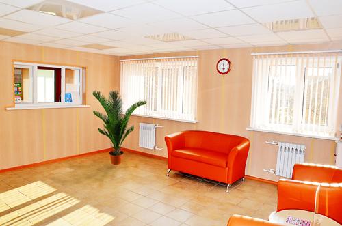 Фото Красивая Меча