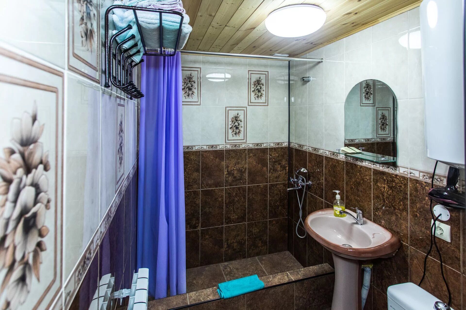 Фото АЛЕКСАНДРиЯ