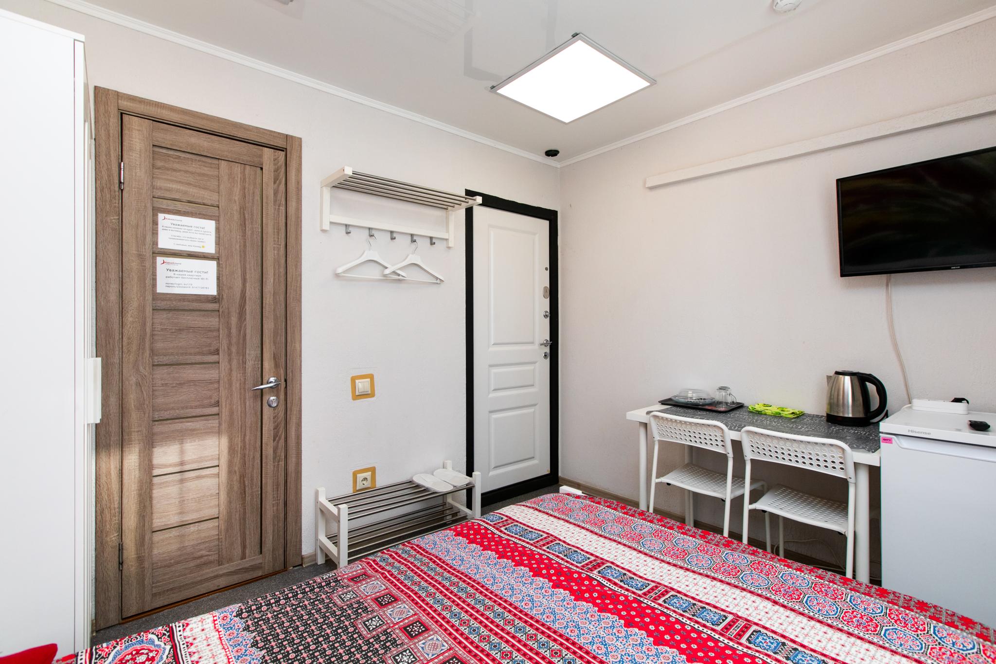 Фото Какаду