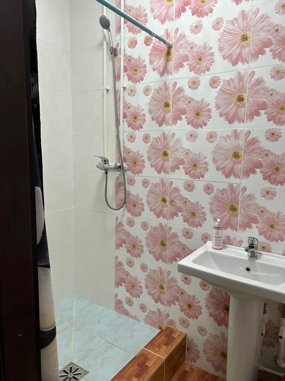 Фото Северянка