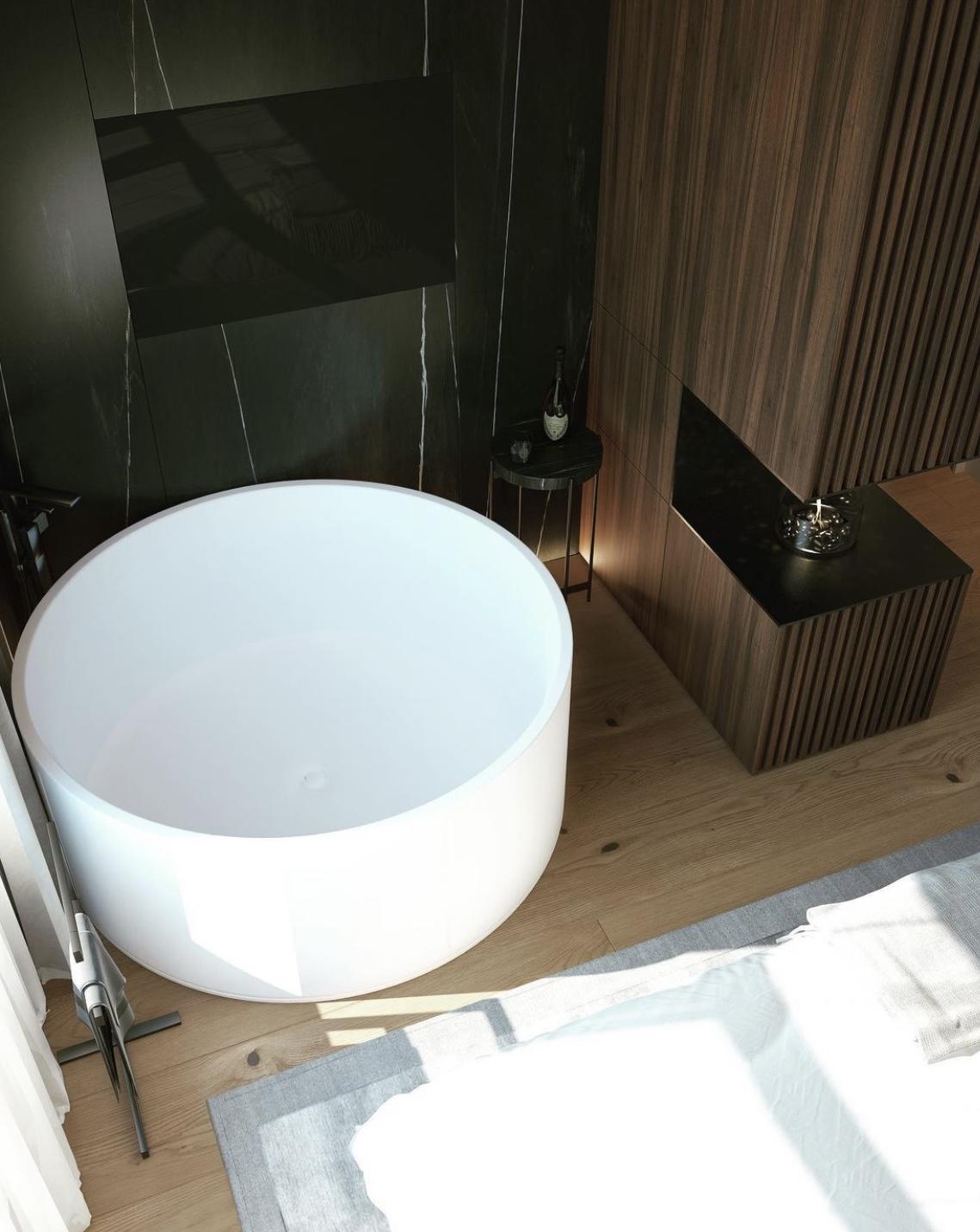 Фото Suite Hotel