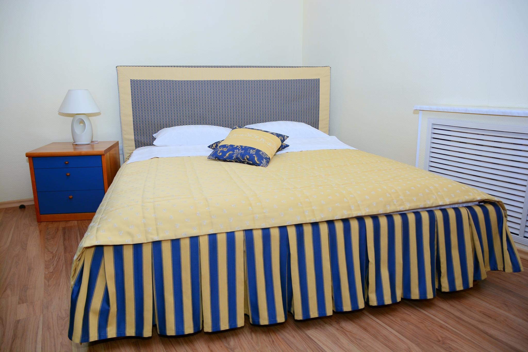 Фото Виктория