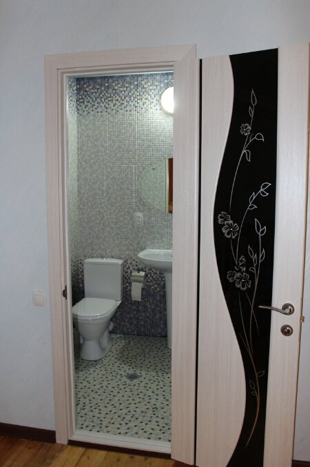 Фото Ла Дербент