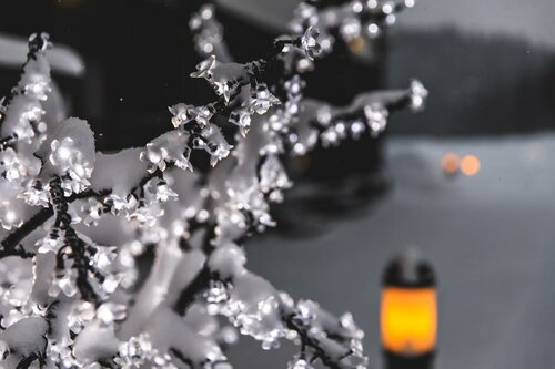 Гостиница Точка на карте Сортавала в Карелии