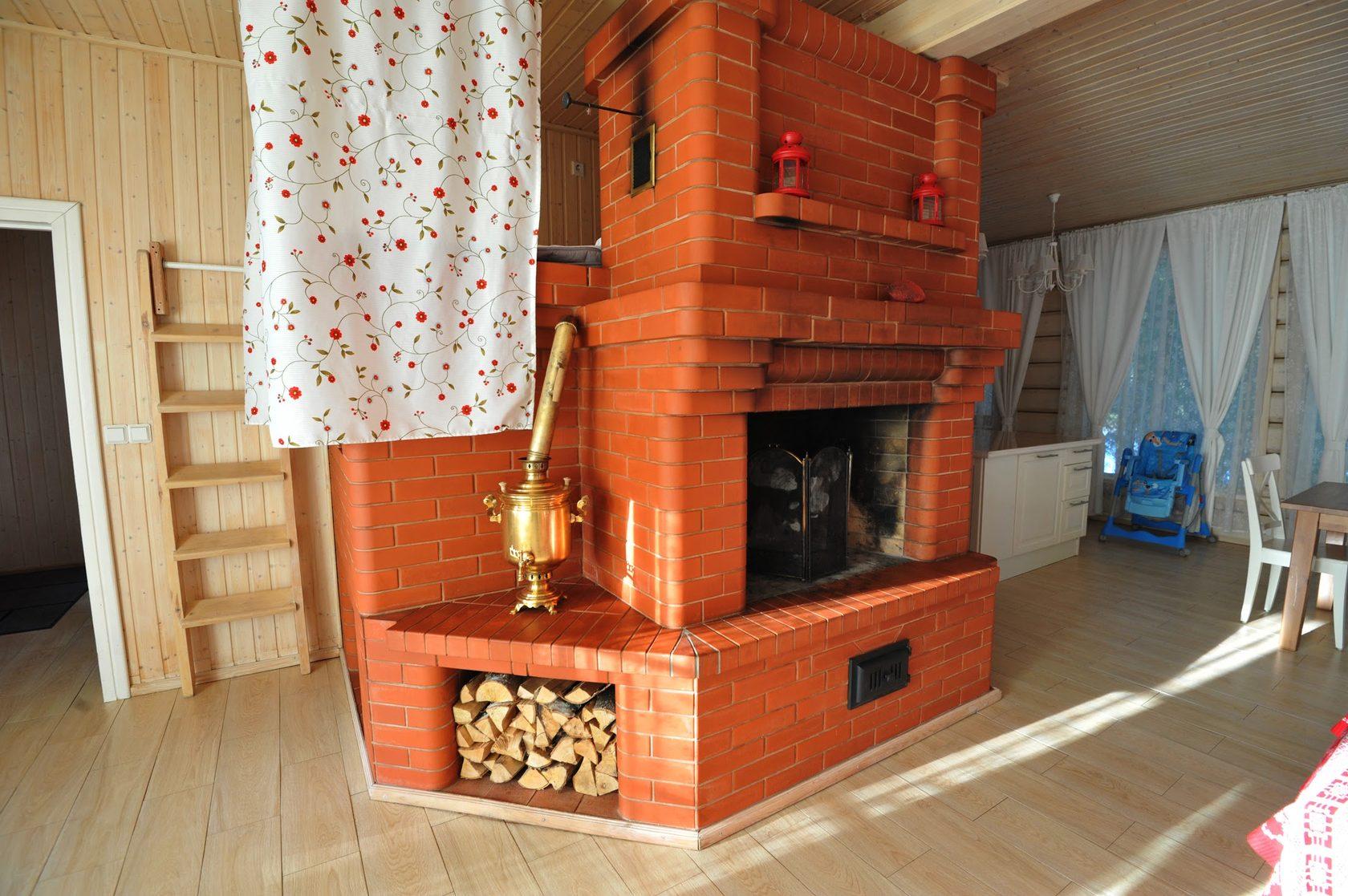 Фото Тапиола