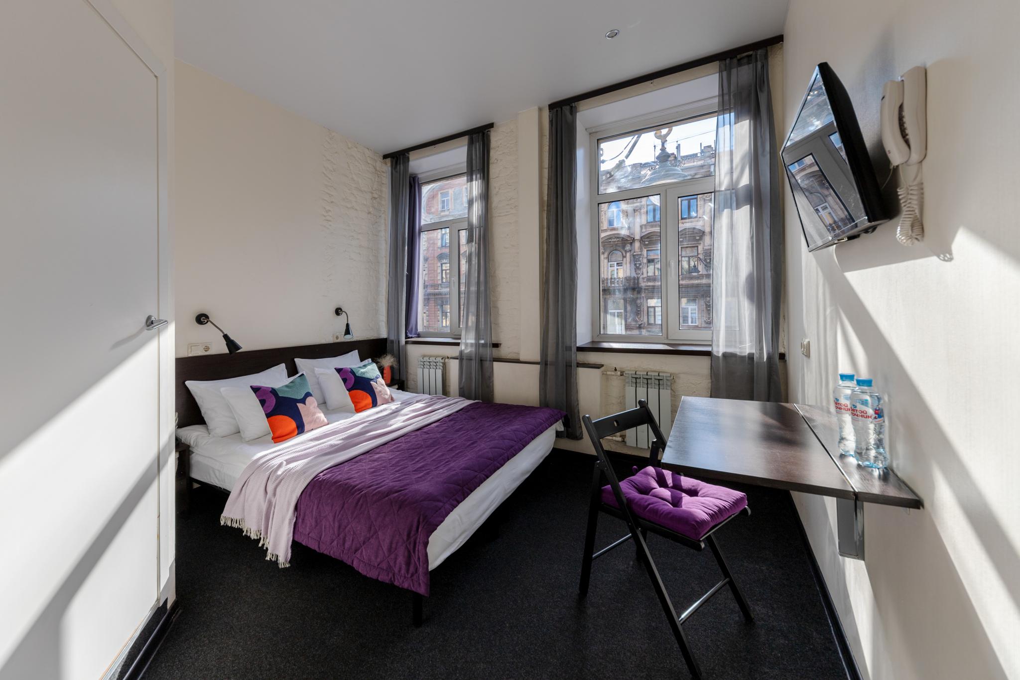 Фото Station M19