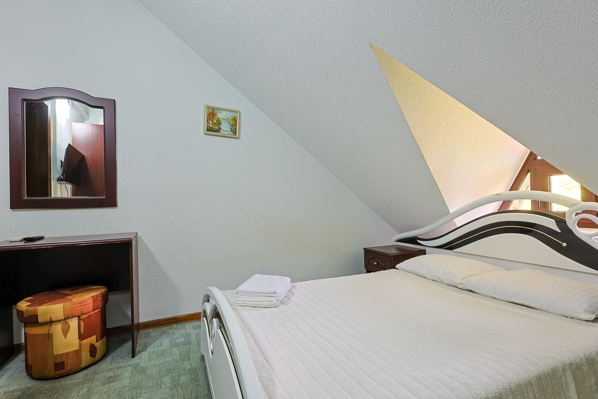 Фото Золотое Руно