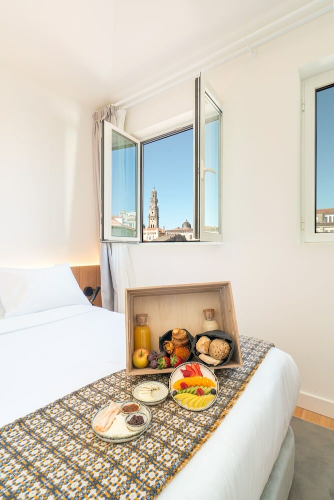 Фото D'Alma Boutique Hotel