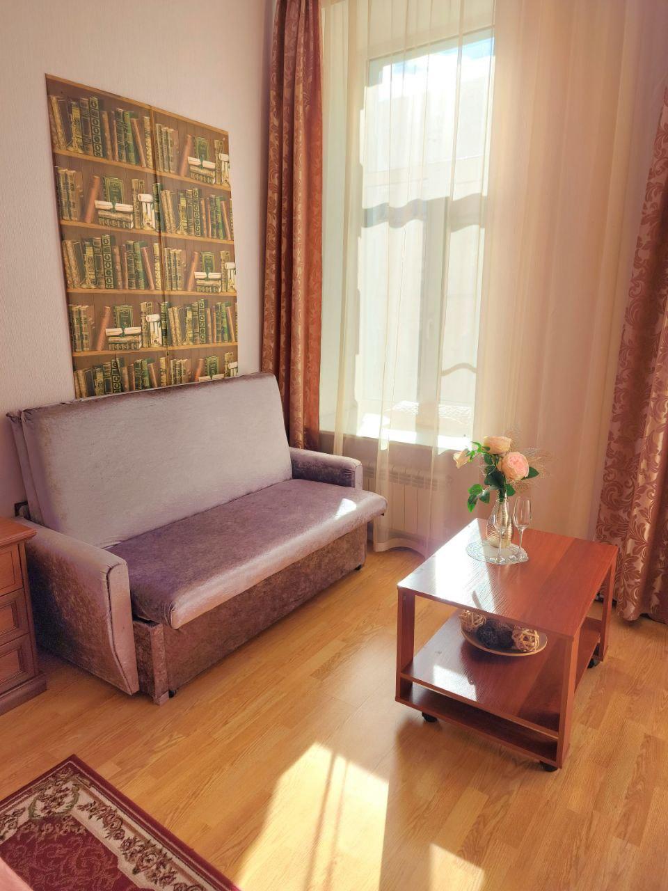 Фото Венеция на Невском