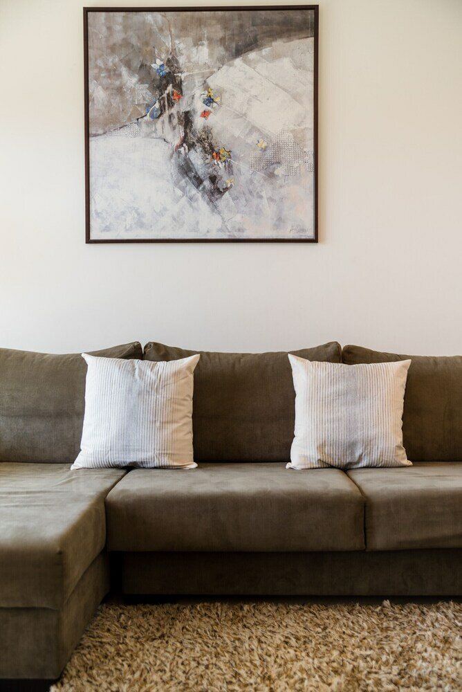 Фото Patã Village