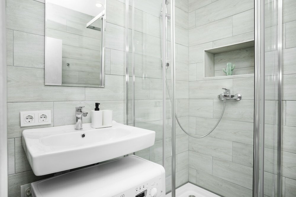 Фото Этажидейли на Азина