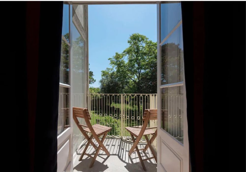 Фото Casa da Muralha